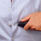 Comforthulpmiddelen Good Grip knopenhaak