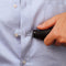 Comforthulpmiddelen Good Grip knopenhaak