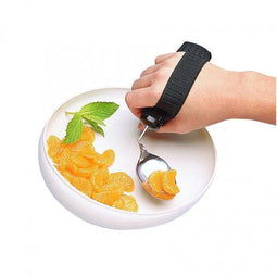 Comforthulpmiddelen Goodie-riem - kind