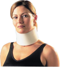 Comforthulpmiddelen Halskraag - XL 10 x 51 cm