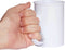 Comforthulpmiddelen Handsteady drinkbeker