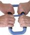 Comforthulpmiddelen Handy Handle - blauw