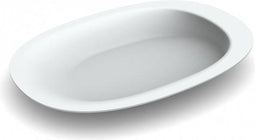 Comforthulpmiddelen Henro bord