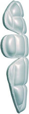 Comforthulpmiddelen Hipshield - Man-Medium 83-89cm 3-pak