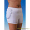 Comforthulpmiddelen Hipshield - Man-XX-Large 106-112cm 3-pak