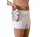 Comforthulpmiddelen Hipshield - Man-XX-Large 106-112cm 3-pak