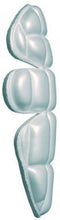 Comforthulpmiddelen Hipshield - Man-XX-Large 106-112cm 3-pak