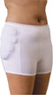 Comforthulpmiddelen Hipshield - Vrouw-Small 66-71cm 1-pak