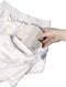 Comforthulpmiddelen Hipshield - Vrouw-Small 66-71cm 1-pak