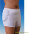 Comforthulpmiddelen Hipshield - Vrouw-X-Large 81-86cm 3-pak