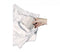 Comforthulpmiddelen Hipshield - Vrouw-XXX-Large 91-96 cm1pak