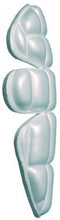 Comforthulpmiddelen Hipshield - Vrouw-XXX-Large 91-96 cm1pak