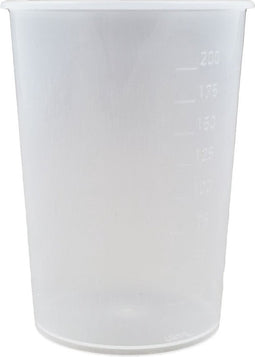 Comforthulpmiddelen Knick Cup - drinkbeker los