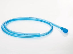 Comforthulpmiddelen Losse slang t.b.v. Hydrant