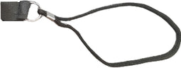 Comforthulpmiddelen Polsbandje tbv wandelstok