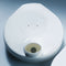 Comforthulpmiddelen Ribbelbeker Sure Grip - los deksel