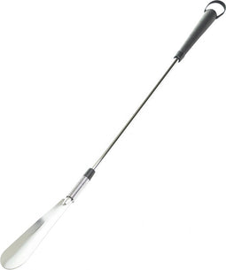 Comforthulpmiddelen Schoenlepel met veer