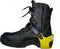 Comforthulpmiddelen SchoenSpike Professional - XL schoenmaat 45-50
