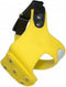 Comforthulpmiddelen SchoenSpike Professional - XL schoenmaat 45-50
