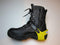 Comforthulpmiddelen SchoenSpike Professional - XL schoenmaat 45-50