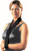 Comforthulpmiddelen Schouder - arm sling