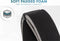 Comforthulpmiddelen Schouder - arm sling