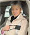 Comforthulpmiddelen Seat Belt Reacher