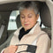 Comforthulpmiddelen Seat Belt Reacher