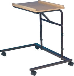 Comforthulpmiddelen Stoelleestafel