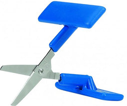 Comforthulpmiddelen Tafelschaar