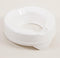 Comforthulpmiddelen Toiletverhoger Prima - 10 cm