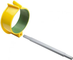 Comforthulpmiddelen Tuingereedschap - armondersteuning