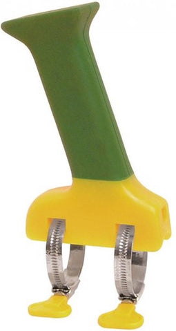 Comforthulpmiddelen Tuingereedschap - handgreep los