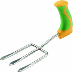 Comforthulpmiddelen Tuingereedschap - vork