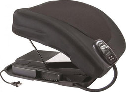 Comforthulpmiddelen UpEasy Power Seat Electrisch