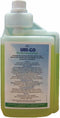 Comforthulpmiddelen Uri-Go - concentraat 1 ltr