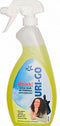 Comforthulpmiddelen Uri-Go - concentraat 1 ltr