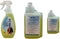 Comforthulpmiddelen Uri-Go - concentraat 1 ltr