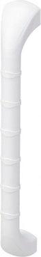 Comforthulpmiddelen Wandbeugel Prima - wit 45 cm