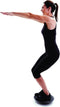 Comforthulpmiddelen Wobble bord plastic