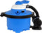 Comfortpool BASIC 6 zandfilterpomp | 4600 m3/u | Uitstekende waterfiltratie | Eenvoudig aan te sluiten | Gemakkelijke, praktische bediening | Geschikt voor filterbollen, glasparels of zand