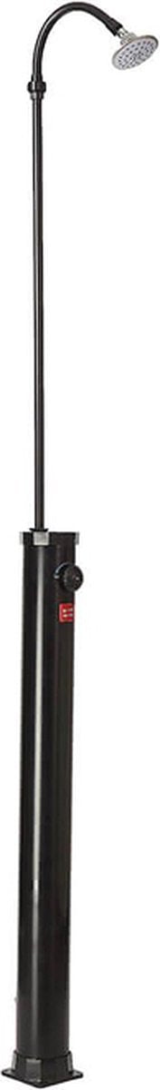 Comfortpool buitendouche | 8 liter