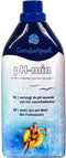 Comfortpool Chloor Starterspakket - klein | tot 10.000 liter | zwembad onderhoud | chloor en pH | compleet pakket schoon zwembadwater