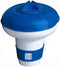 Comfortpool Chloor Starterspakket - klein | tot 10.000 liter | zwembad onderhoud | chloor en pH | compleet pakket schoon zwembadwater