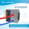 Comfortpool EasyHeat 5 warmtepomp | Zwembad warmtepomp | Compact model | Eenvoudige aansluiting | 5,8 kW
