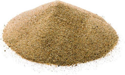 Comfortpool filterzand | Voor zandfilterpomp filtratie | 25 kg