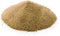 Comfortpool filterzand | Voor zandfilterpomp filtratie | 25 kg