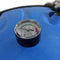 Comfortpool Fuzzyclean 9500 Filterpomp | 7200 m3/u | Zwembadfilterpomp | Speciaal voor filterbollen | Zeer efficiënte waterfiltratie | Zelfaanzuigende pomp | Mét voorfilter | Eenvoudig aan te sluiten | Gemakkelijke, praktische bediening