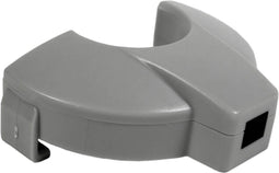 Comfortpool Lader voor G7 zwembadstofzuiger