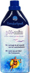 Comfortpool pH-min Vloeistof 1L